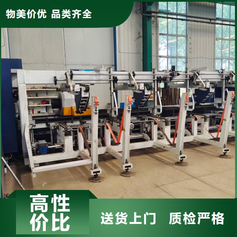 防撞护栏_防撞钢护栏专业的生产厂家