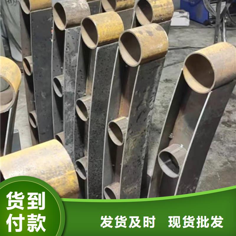 立柱桥梁防撞护栏-视频-宁德市立柱桥梁防撞护栏-(附近)可服务区域福鼎|古田|漳州|龙岩|三明|泉州