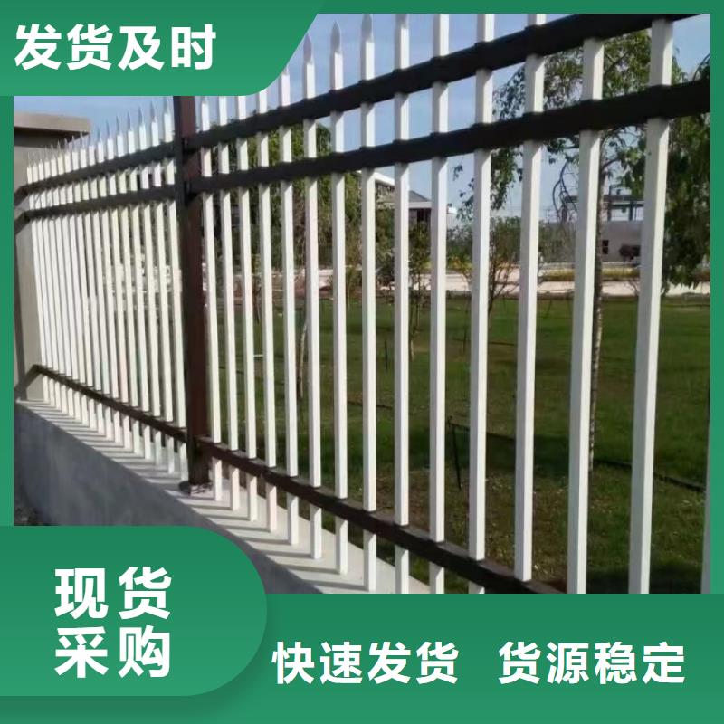 道路护栏201不锈钢桥梁护栏海量现货直销