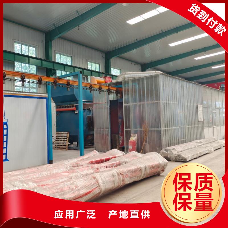 道路护栏_缆索不锈钢复合管栏杆售后无忧