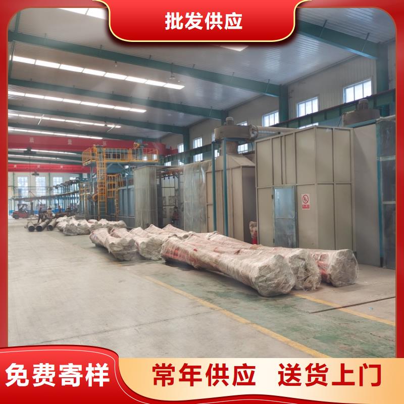 护栏防撞护栏立柱行业优选