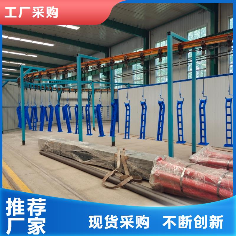 立柱桥梁防撞护栏-视频-立柱桥梁防撞护栏(路桥达桥梁护栏不锈钢复合管护栏厂)覆盖地域安徽省马鞍山市当涂|含山|合肥|蚌埠|宣城|铜陵
