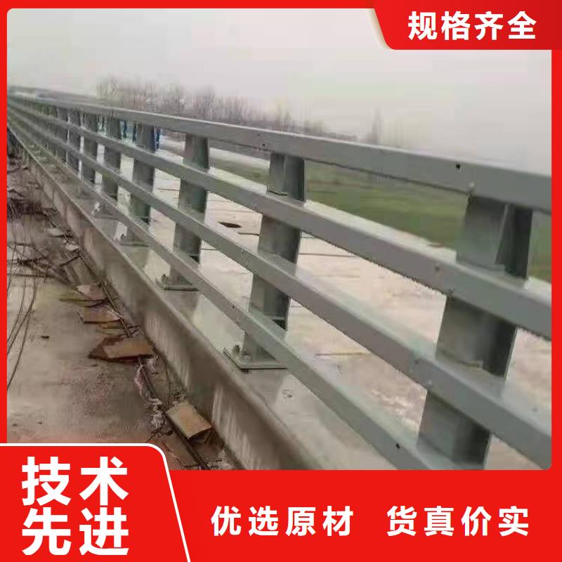 道路护栏缆索道路防撞护栏专业生产品质保证