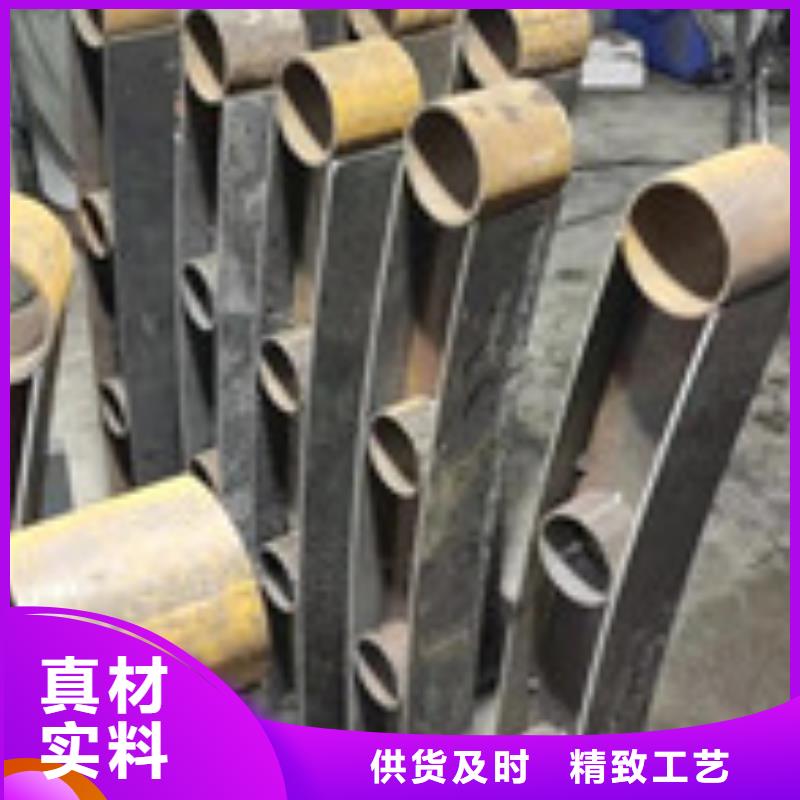 立柱桥梁防撞护栏视频-河南省安阳市金立恒立柱桥梁防撞护栏可服务区域北关|林州|南阳|鹤壁|平顶山|濮阳|洛阳等