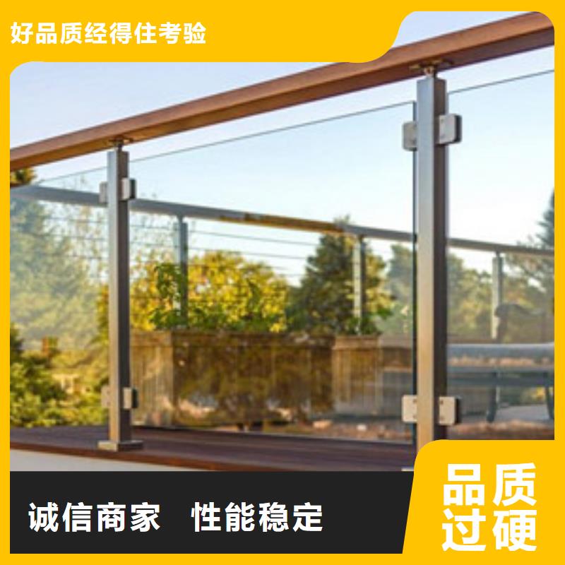 立柱桥梁防撞护栏视频-河南省安阳市金立恒立柱桥梁防撞护栏可服务区域北关|林州|南阳|鹤壁|平顶山|濮阳|洛阳等