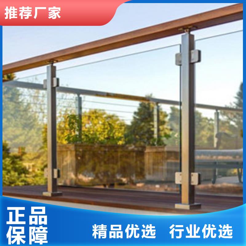 护栏,镀锌波形护栏信誉至上