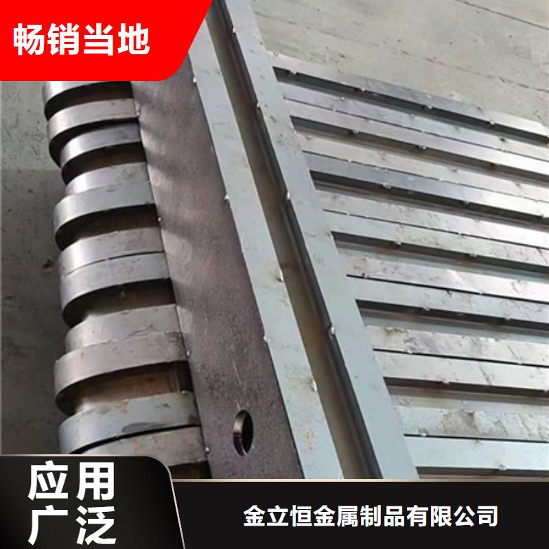 景观护栏防撞灯光护栏量少也做