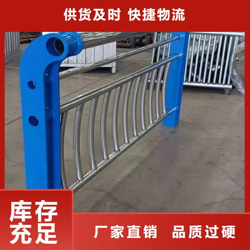 景观护栏,缆索公路防撞栏杆专业按需定制