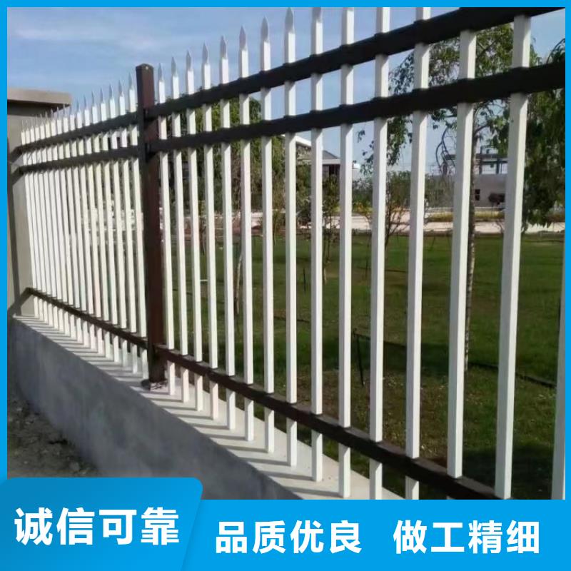 景观护栏天桥不锈钢护栏支持非标定制