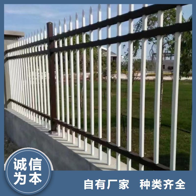 景观护栏,拉索不锈钢防撞栏杆高质量高信誉