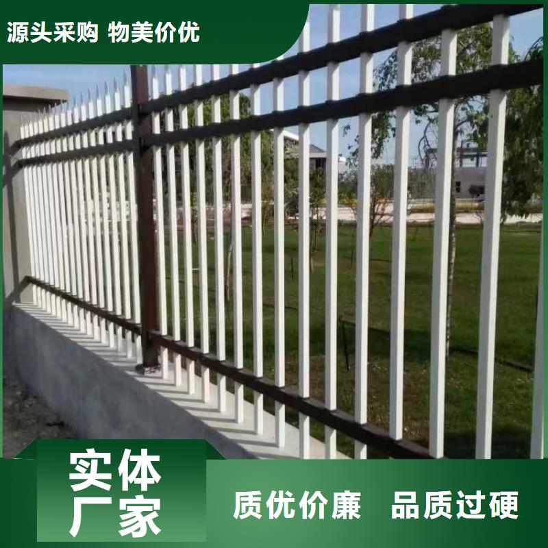 景观护栏_拉索桥梁防撞护栏欢迎来电询价
