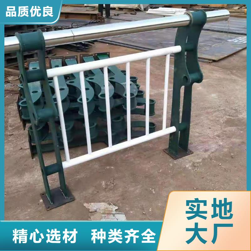 立柱桥梁防撞护栏视频-立柱桥梁防撞护栏-金立恒金属制品(厦门市分公司)服务区域海沧|同安|漳州|龙岩|泉州|南平|宁德|莆田