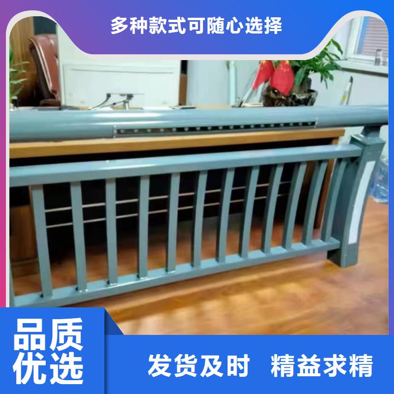 灯光护栏精工细作品质优良