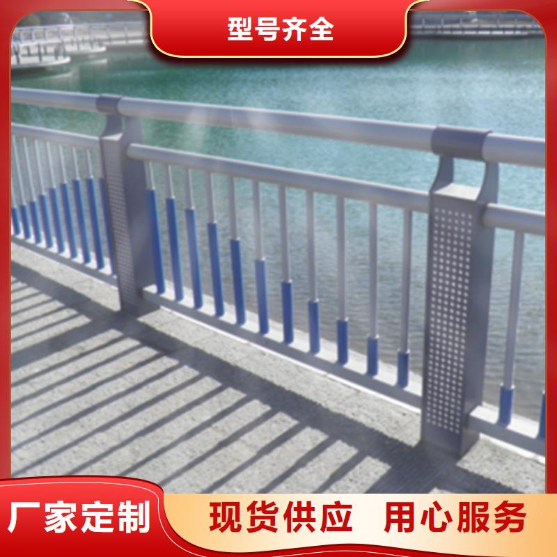 灯光护栏一周内发货