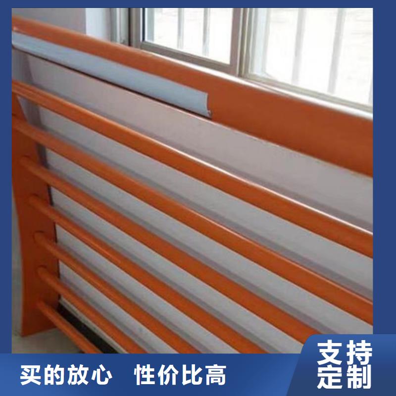 灯光护栏免费获取报价