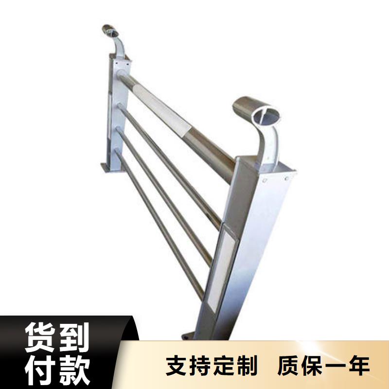 灯光护栏一周内发货