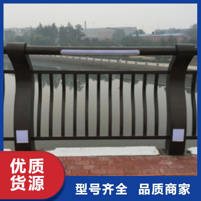 灯光护栏出货快