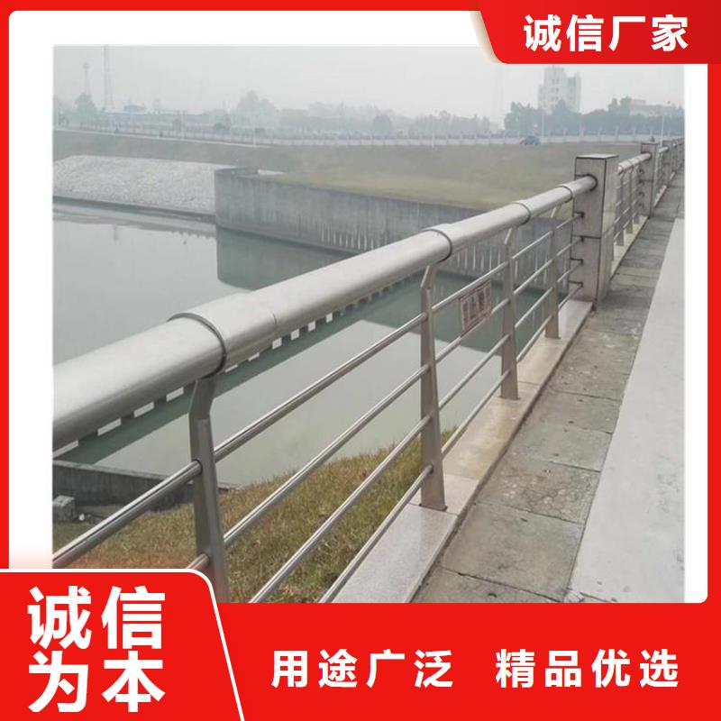 灯光护栏拒绝差价