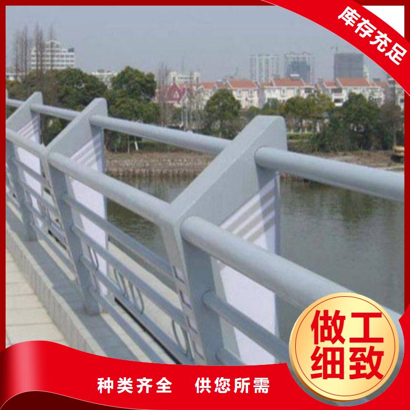 灯光护栏免费获取报价