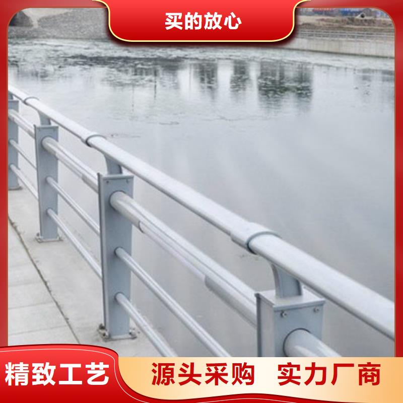灯光护栏批发供应