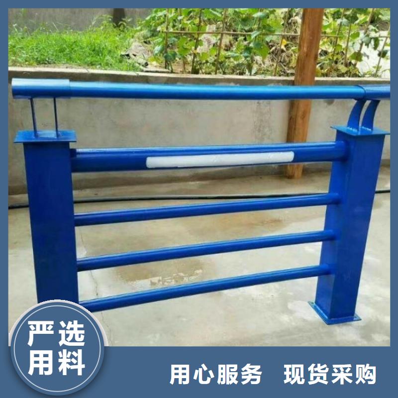 灯光护栏核心技术