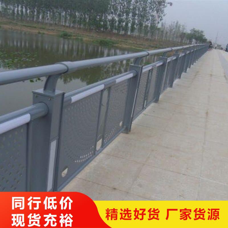 灯光护栏核心技术