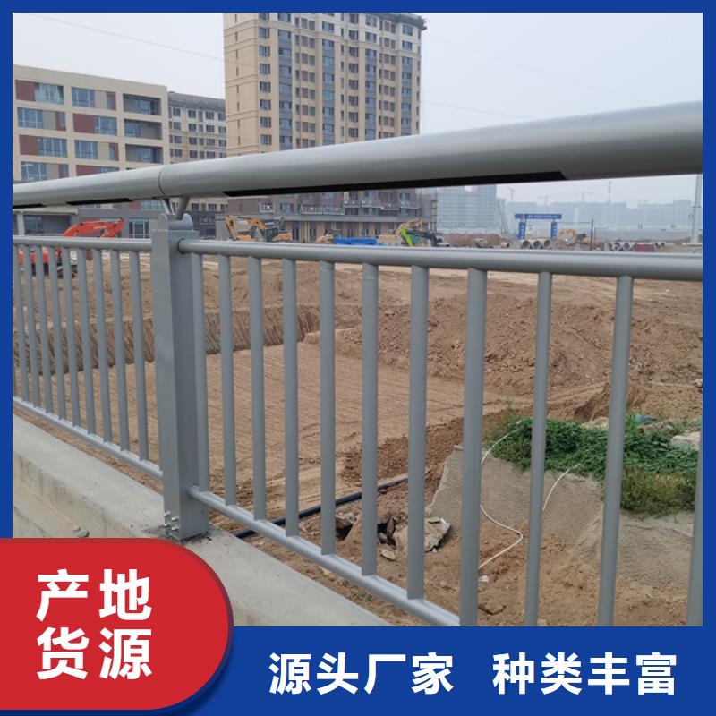 灯光护栏商家