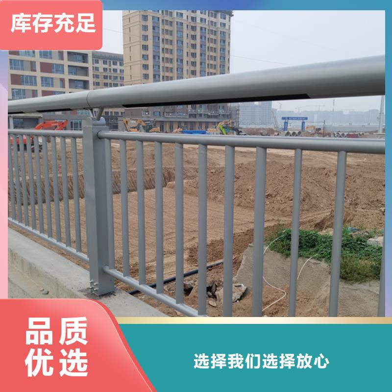 灯光护栏源头厂家量大价优