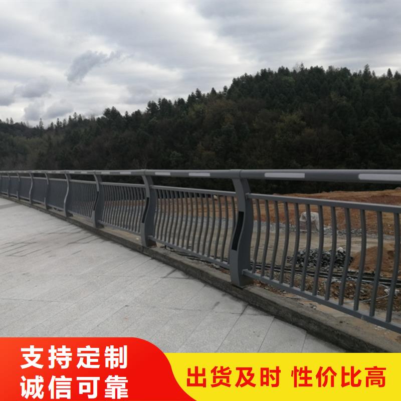 灯光护栏为品质而生产
