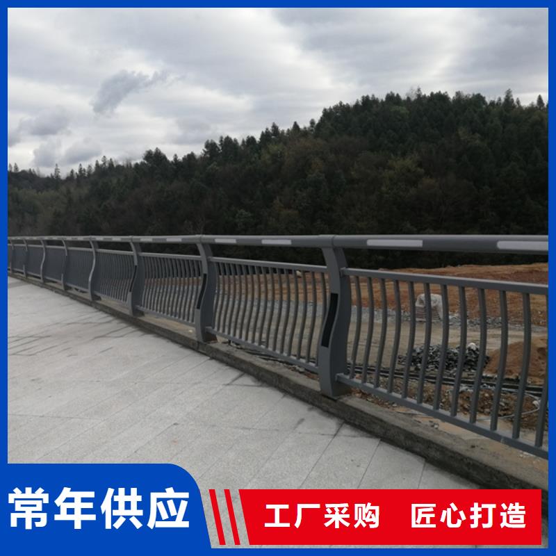 灯光护栏商家
