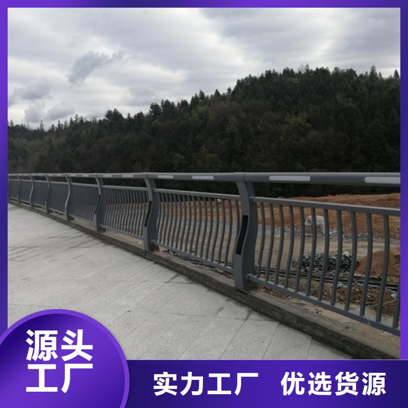 灯光护栏品质信得过