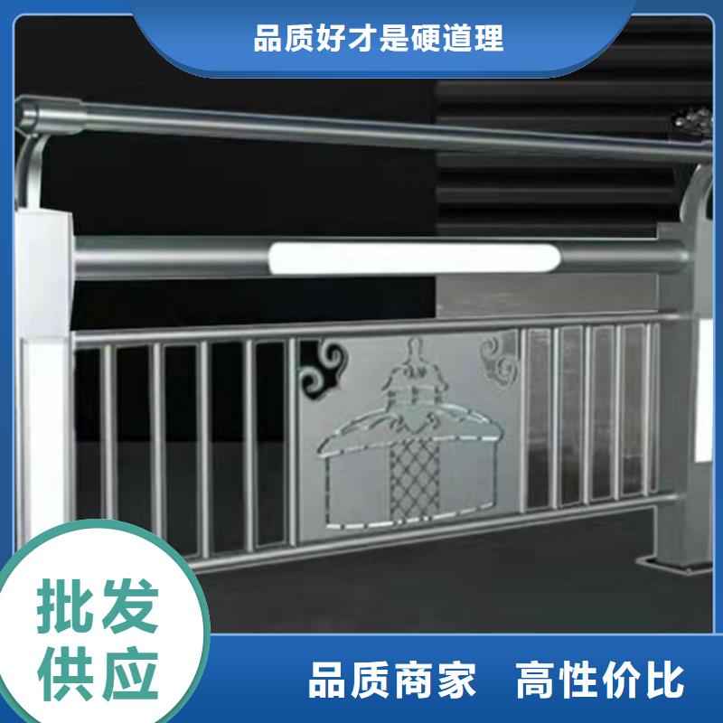 灯光护栏一周内发货
