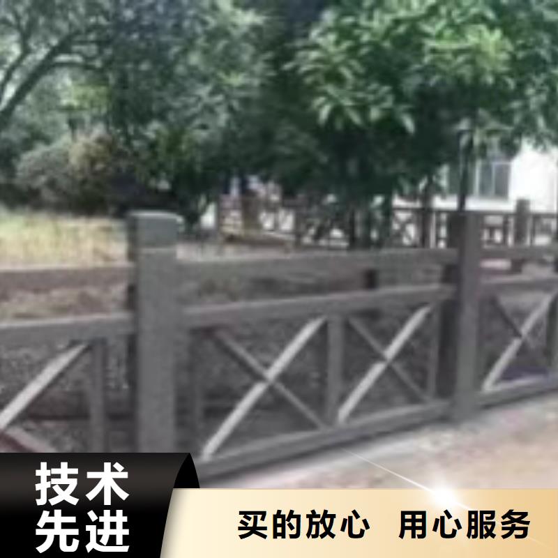立柱桥梁防撞护栏-视频-立柱桥梁防撞护栏-内蒙古包头市(同城)制造商-呼伦贝尔|乌兰察布|阿拉善|乌海|通辽