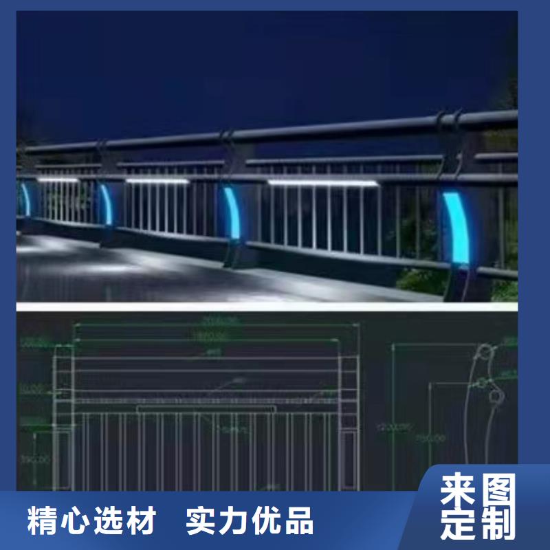 道路桥梁防撞护栏
铸造石护栏厂家优质工艺