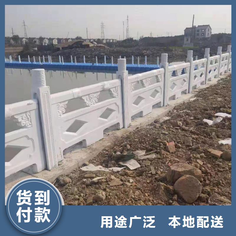 不锈钢护栏,【桥梁护栏】交货准时