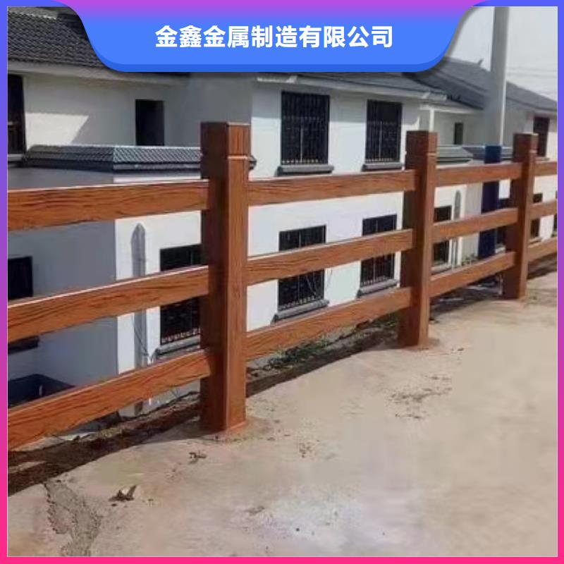 立柱桥梁防撞护栏-视频-淮安市立柱桥梁防撞护栏-金鑫金属制造(淮安市分公司)服务区域涟水|盱眙|宿迁|无锡|南通|泰州