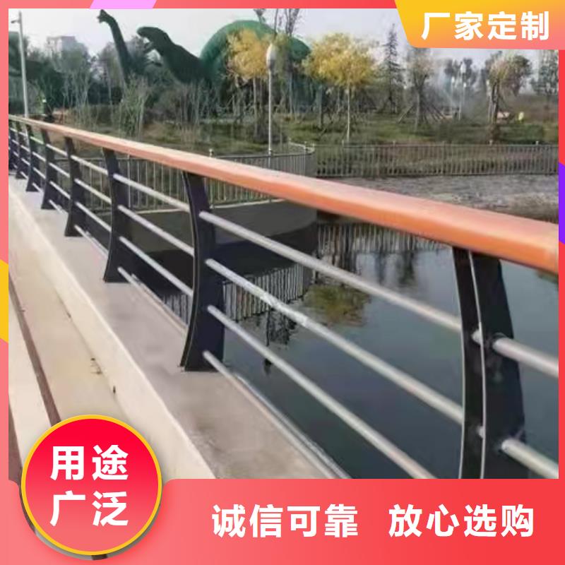 不锈钢护栏- 铸造石护栏厂家让客户买的放心