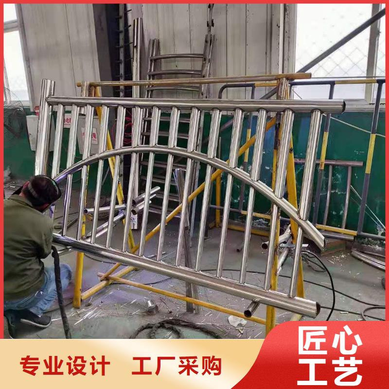 立柱桥梁防撞护栏-视频-立柱桥梁防撞护栏-甘肃省平凉市崇信|庄浪|天水|甘南|白银|张掖(附近)生产厂家
