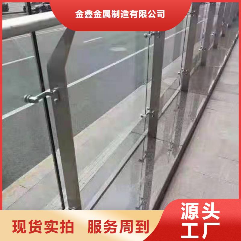 不锈钢护栏- 铸造石护栏厂家让客户买的放心