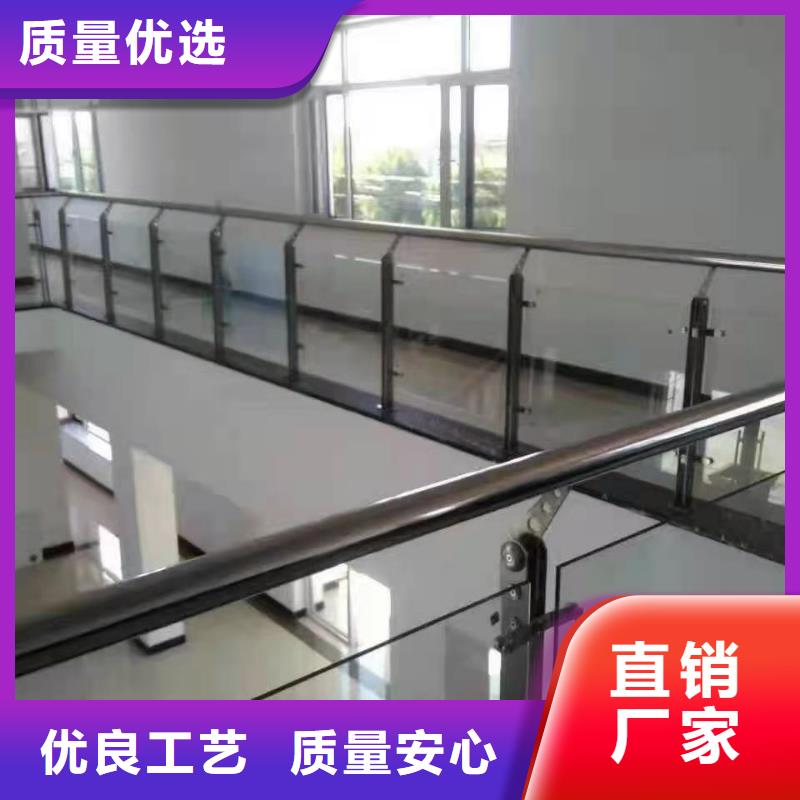 不锈钢护栏,【防撞桥梁护栏】客户满意度高