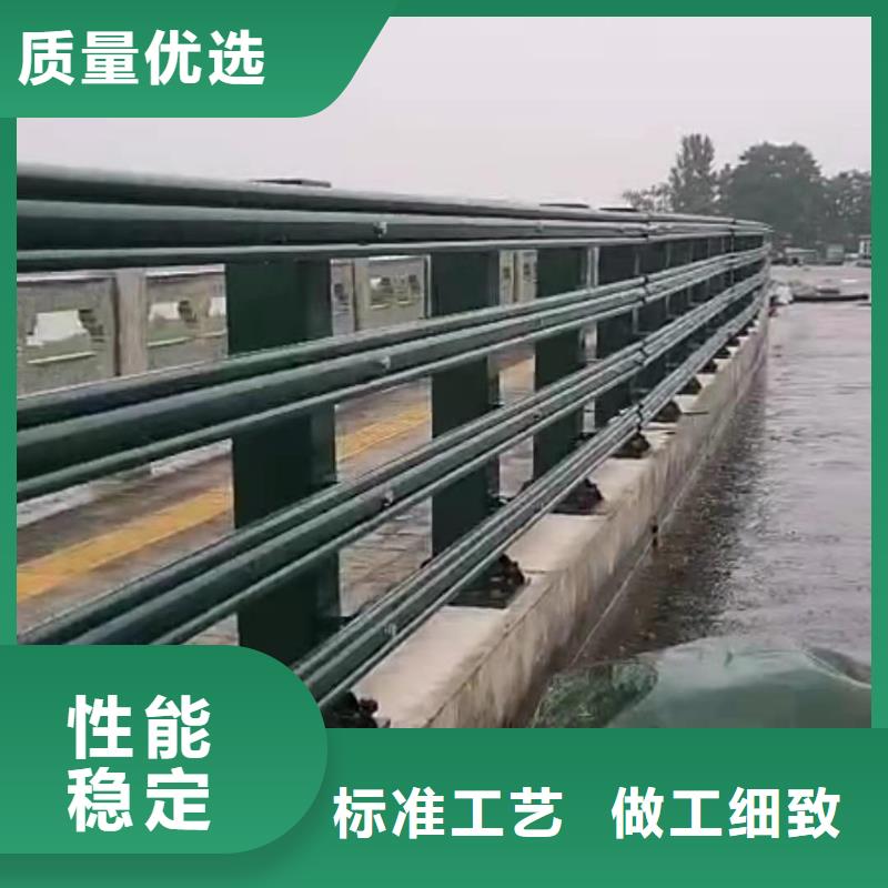 不锈钢护栏,铝合金护栏厂家市场报价