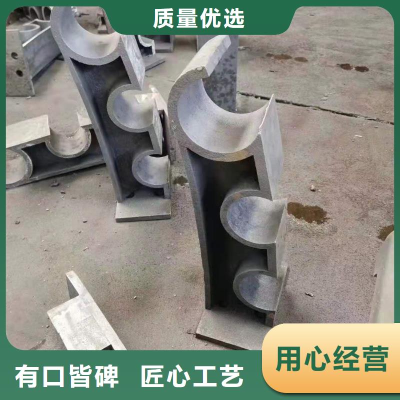 立柱桥梁防撞护栏-视频-立柱桥梁防撞护栏-甘肃省平凉市崇信|庄浪|天水|甘南|白银|张掖(附近)生产厂家