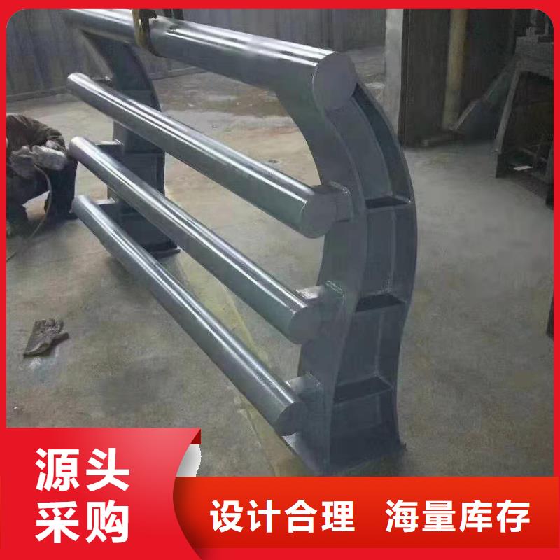 不锈钢护栏,灯光护栏厂家价格实惠工厂直供