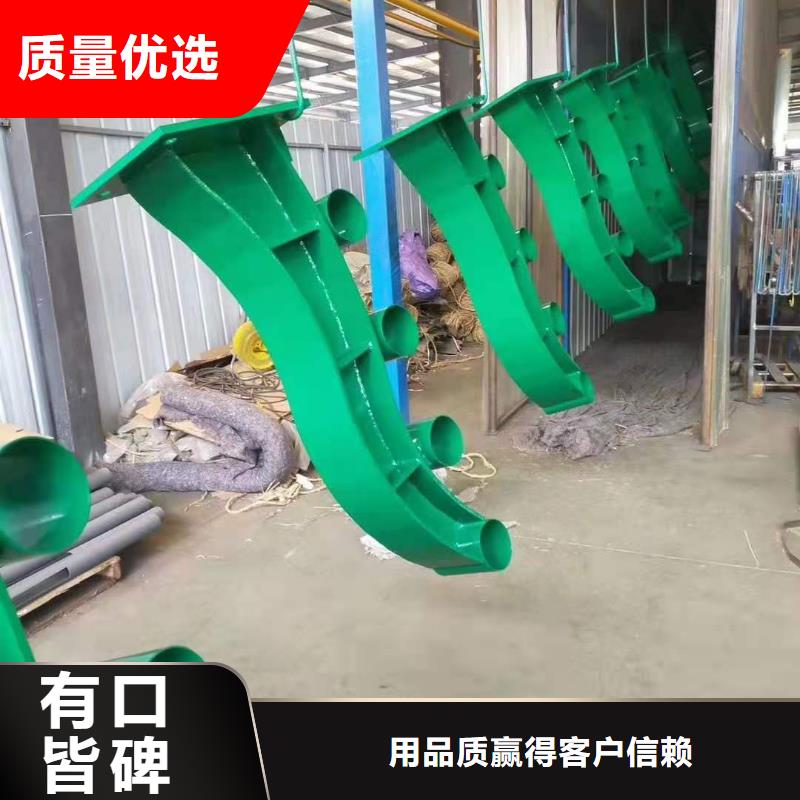 立柱桥梁防撞护栏-视频-立柱桥梁防撞护栏-甘肃省平凉市崇信|庄浪|天水|甘南|白银|张掖(附近)生产厂家