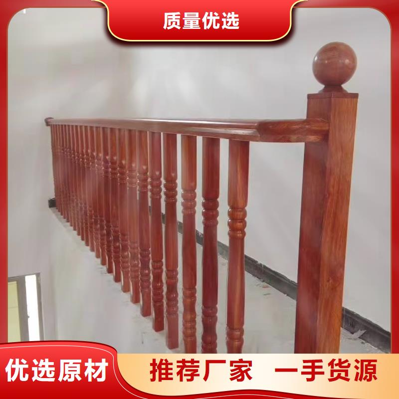 立柱桥梁防撞护栏-视频-立柱桥梁防撞护栏-甘肃省平凉市崇信|庄浪|天水|甘南|白银|张掖(附近)生产厂家