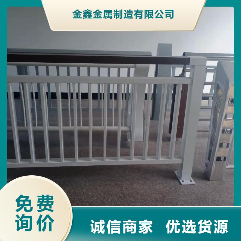 铸造石仿石护栏立柱【人行道栏杆】N年大品牌