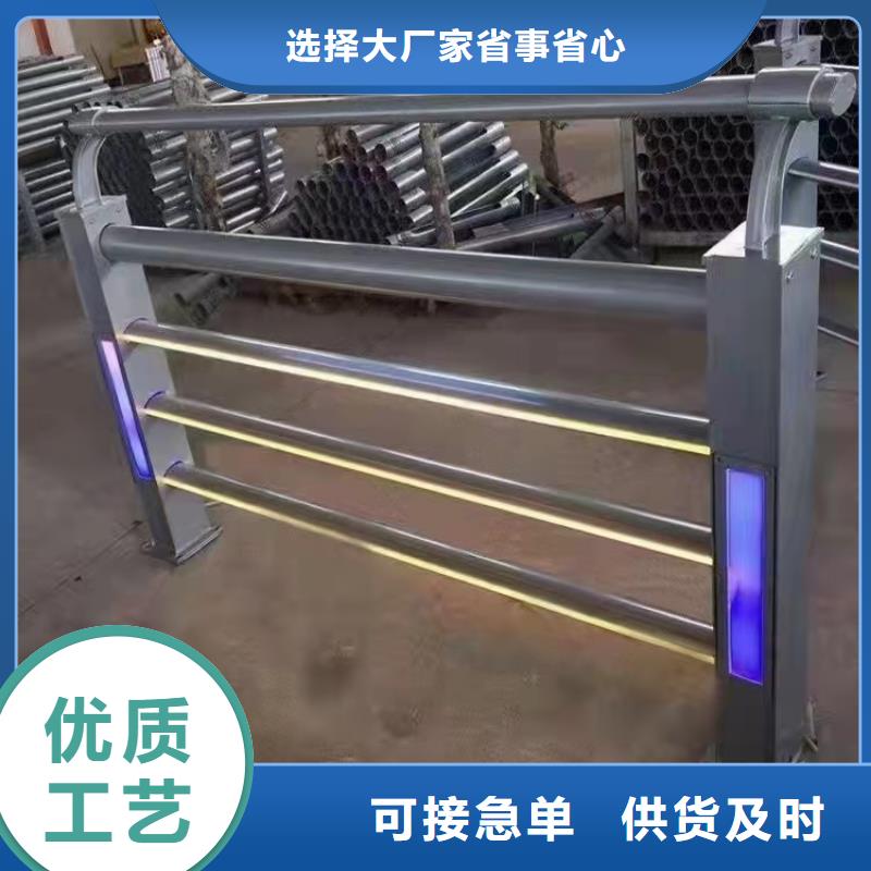 铸造石仿石护栏立柱_河道景观护栏厂家量大从优