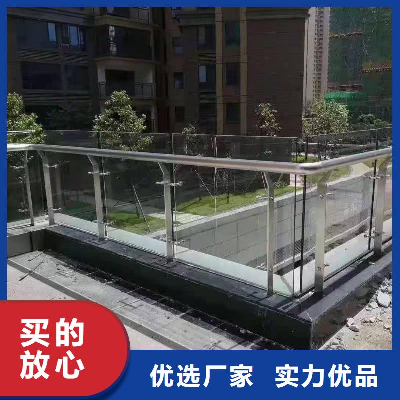 铸造石仿石护栏立柱【城市景观防护栏】量少也做