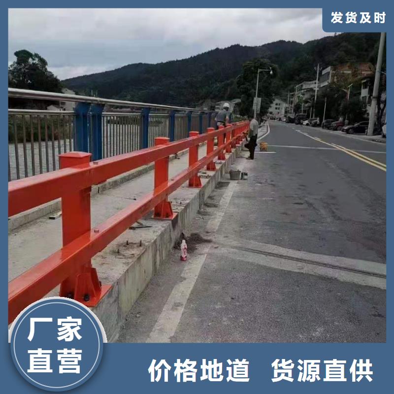 【铸造石仿石护栏立柱】,河道景观护栏厂家价格公道合理