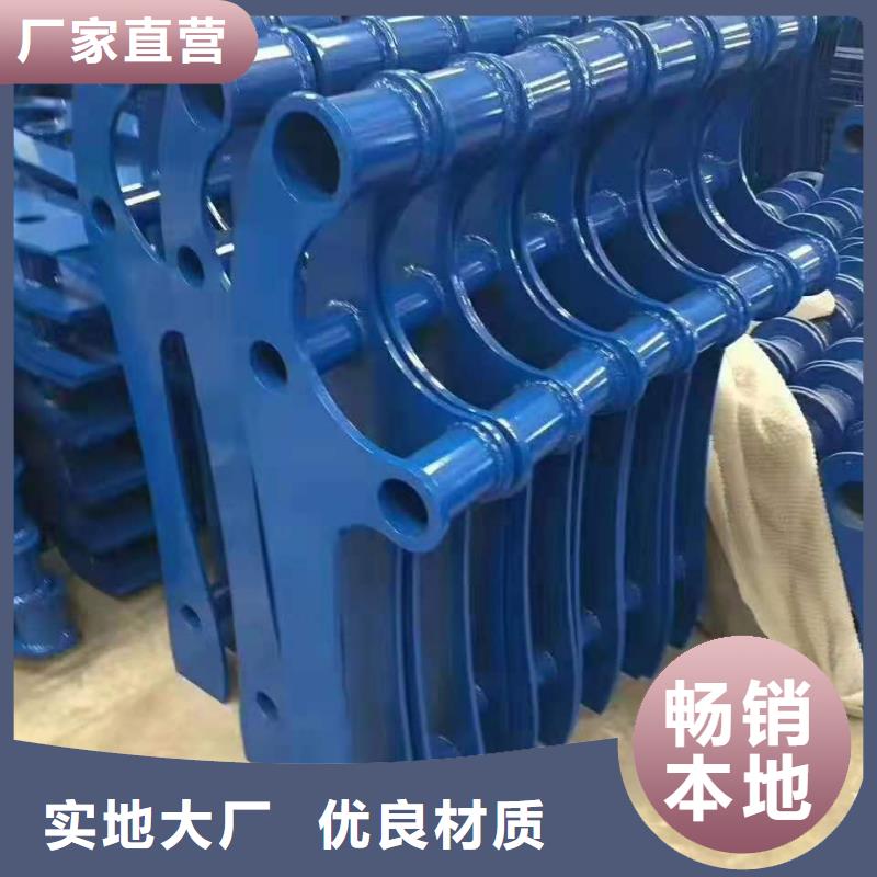 铸造石仿石护栏立柱【交通护栏】产地货源